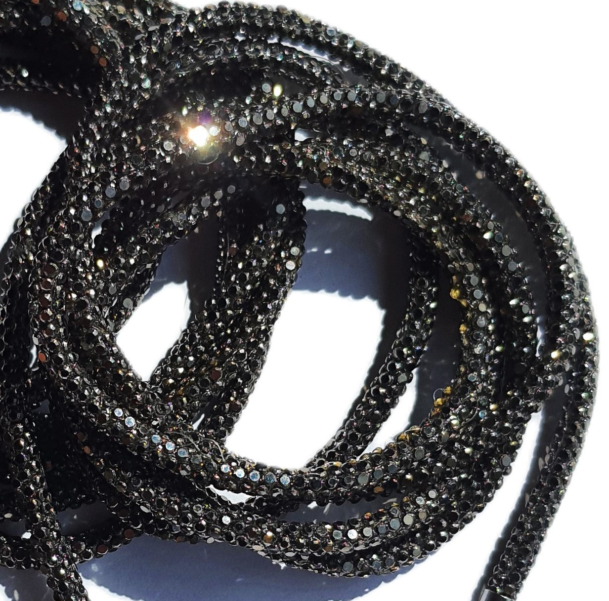 CELLPHONE BLINGING